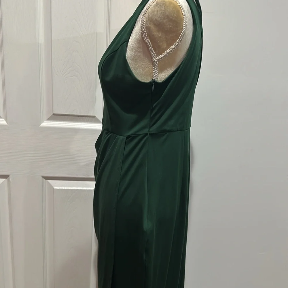 Zalalus Dress Size L - Picture 9 of 14